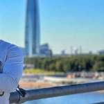 Дмитрий, 38 лет