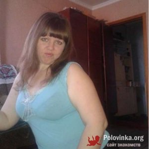 Ольга Лолова, 38 лет